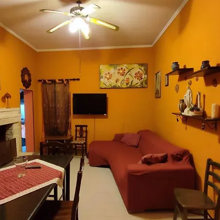 Appia -