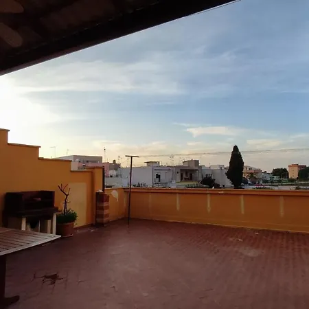 Appia -
