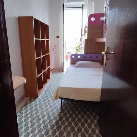Appia -