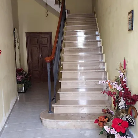 Appia -